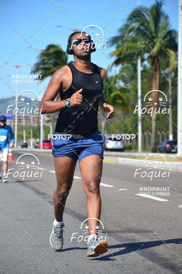 Buy your photos of the event21KES - MEIA MARATONA DO ESP�RITO SANTO on Fotop