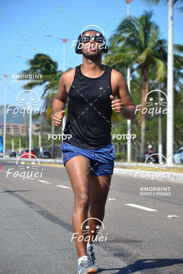 Buy your photos of the event21KES - MEIA MARATONA DO ESP�RITO SANTO on Fotop