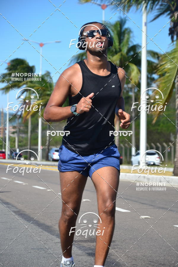 Buy your photos of the event21KES - MEIA MARATONA DO ESP�RITO SANTO on Fotop