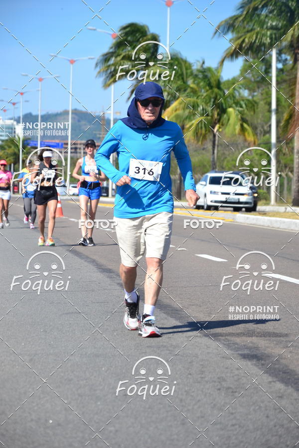 Buy your photos of the event21KES - MEIA MARATONA DO ESP�RITO SANTO on Fotop