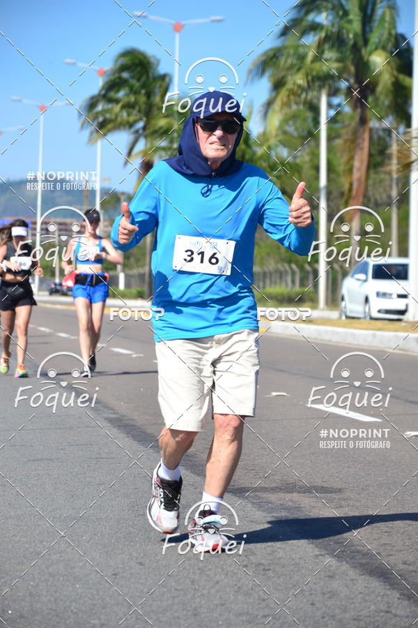 Buy your photos of the event21KES - MEIA MARATONA DO ESP�RITO SANTO on Fotop
