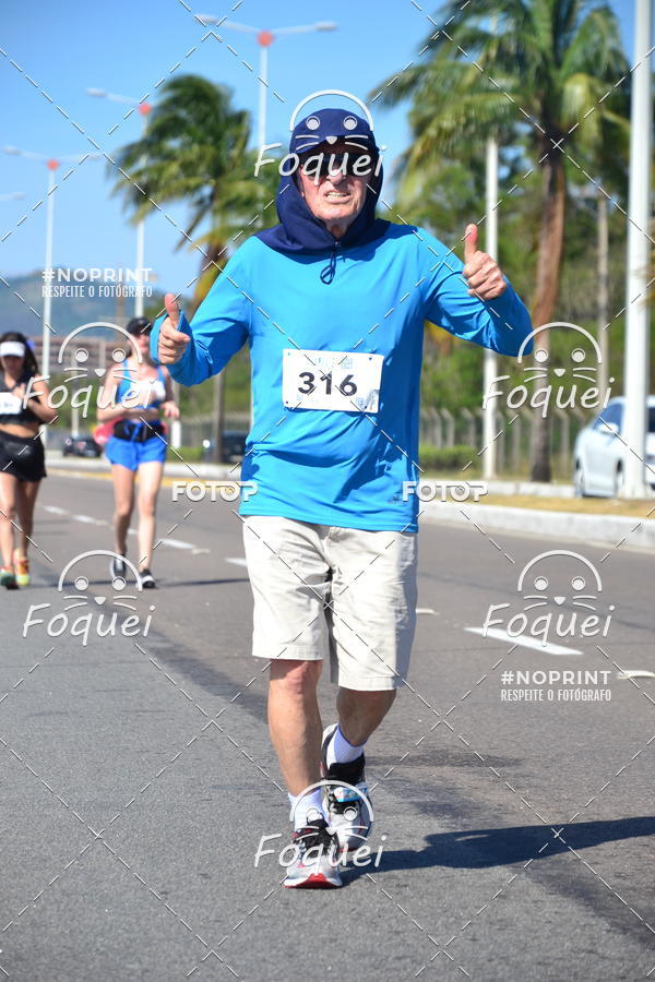 Buy your photos of the event21KES - MEIA MARATONA DO ESP�RITO SANTO on Fotop