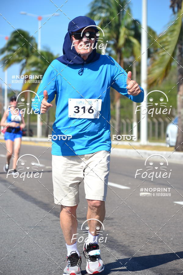 Buy your photos of the event21KES - MEIA MARATONA DO ESP�RITO SANTO on Fotop