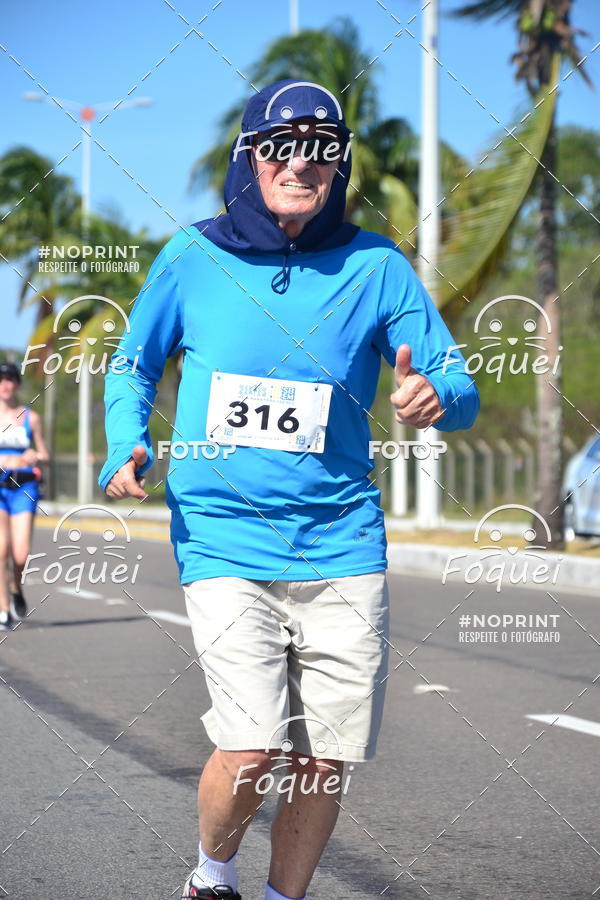 Buy your photos of the event21KES - MEIA MARATONA DO ESP�RITO SANTO on Fotop