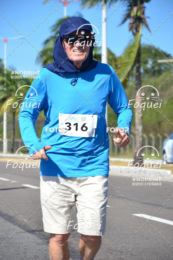 Buy your photos of the event21KES - MEIA MARATONA DO ESP�RITO SANTO on Fotop