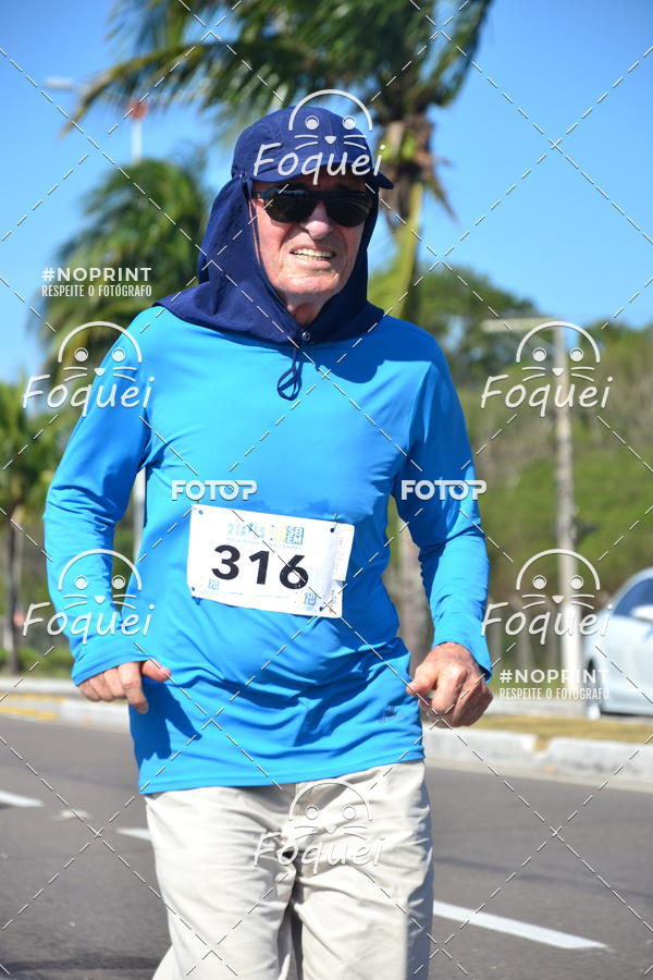 Buy your photos of the event21KES - MEIA MARATONA DO ESP�RITO SANTO on Fotop