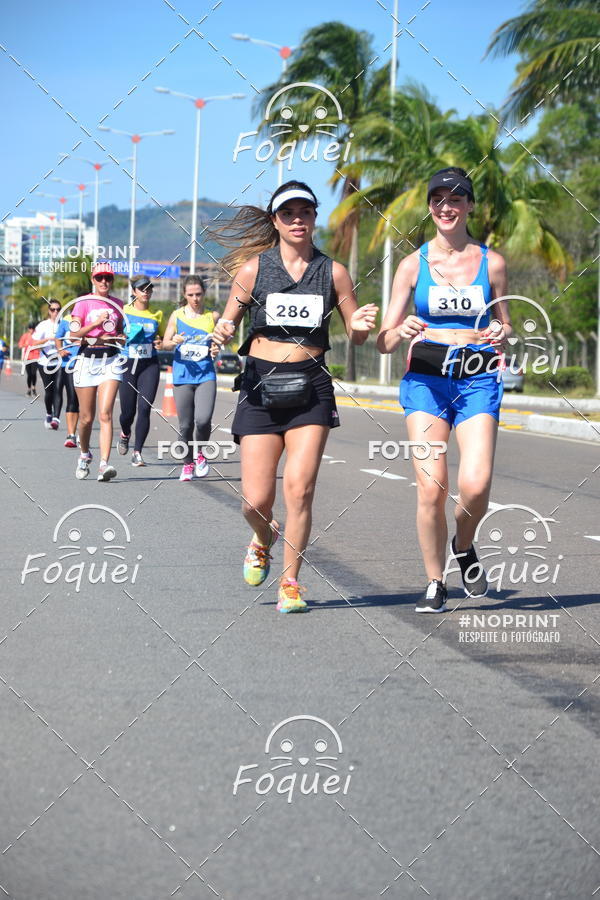 Buy your photos of the event21KES - MEIA MARATONA DO ESP�RITO SANTO on Fotop