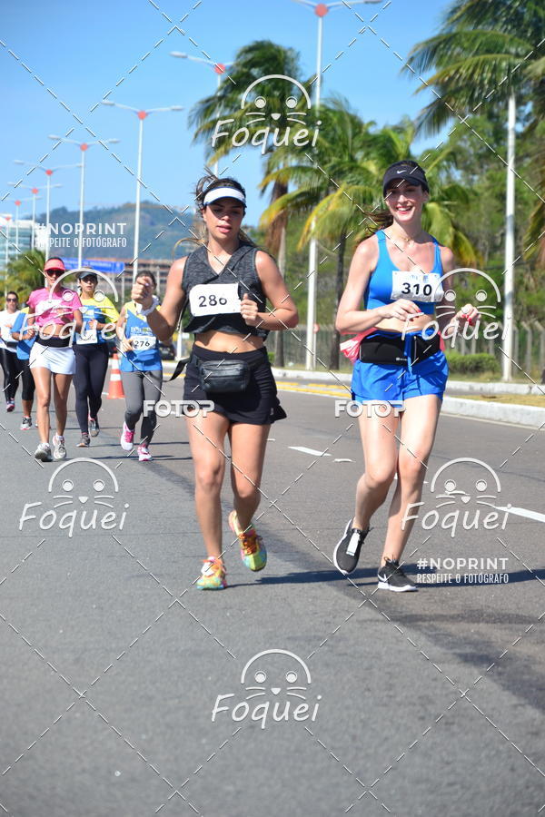 Buy your photos of the event21KES - MEIA MARATONA DO ESP�RITO SANTO on Fotop