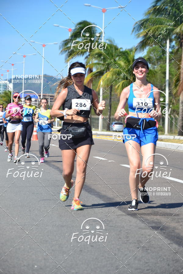 Buy your photos of the event21KES - MEIA MARATONA DO ESP�RITO SANTO on Fotop