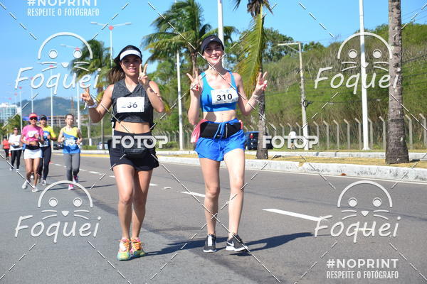 Buy your photos of the event21KES - MEIA MARATONA DO ESP�RITO SANTO on Fotop