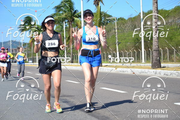 Buy your photos of the event21KES - MEIA MARATONA DO ESP�RITO SANTO on Fotop