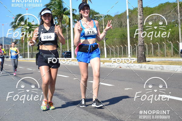 Buy your photos of the event21KES - MEIA MARATONA DO ESP�RITO SANTO on Fotop