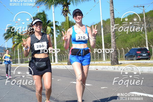 Buy your photos of the event21KES - MEIA MARATONA DO ESP�RITO SANTO on Fotop