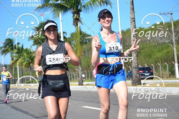 Buy your photos of the event21KES - MEIA MARATONA DO ESP�RITO SANTO on Fotop