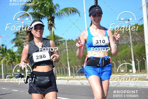 Buy your photos of the event21KES - MEIA MARATONA DO ESP�RITO SANTO on Fotop