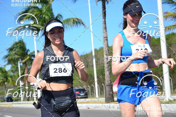 Buy your photos of the event21KES - MEIA MARATONA DO ESP�RITO SANTO on Fotop