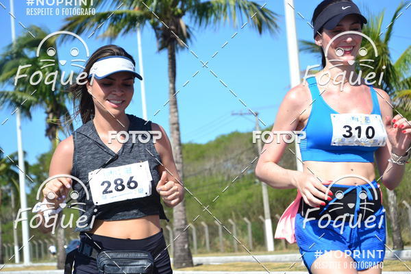 Buy your photos of the event21KES - MEIA MARATONA DO ESP�RITO SANTO on Fotop