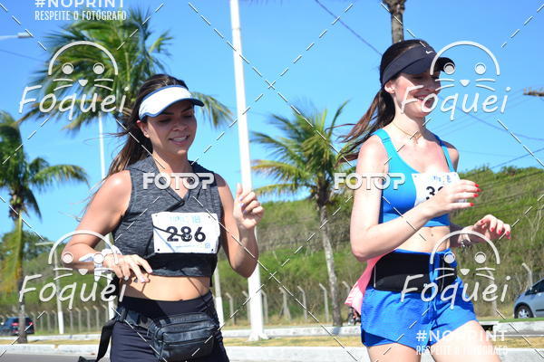 Buy your photos of the event21KES - MEIA MARATONA DO ESP�RITO SANTO on Fotop