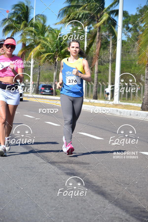 Buy your photos of the event21KES - MEIA MARATONA DO ESP�RITO SANTO on Fotop