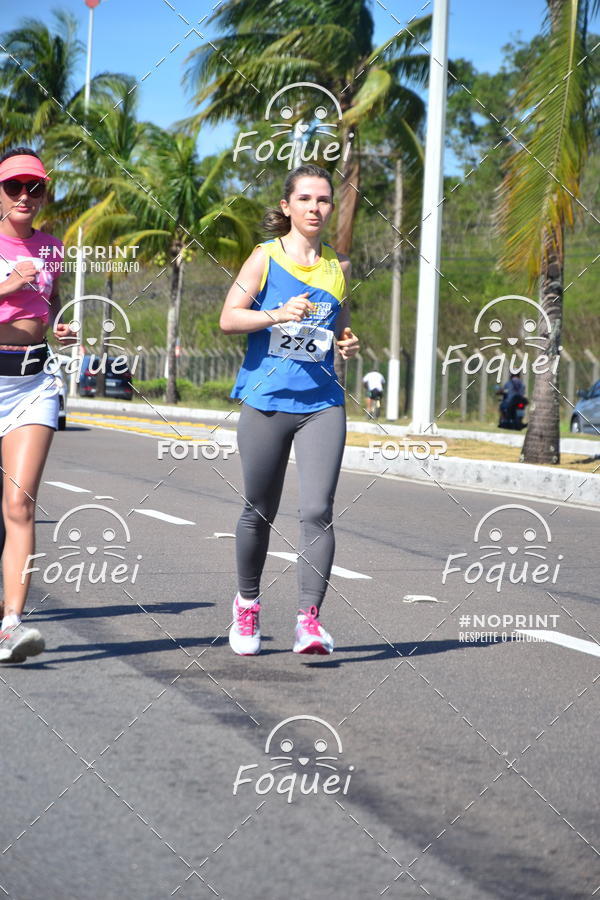 Buy your photos of the event21KES - MEIA MARATONA DO ESP�RITO SANTO on Fotop