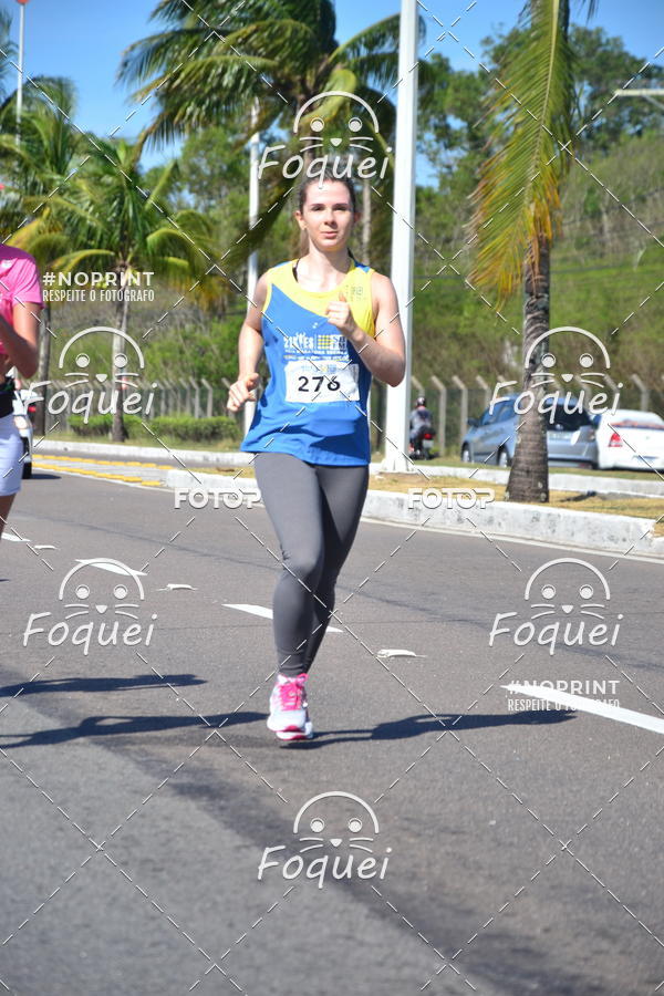 Buy your photos of the event21KES - MEIA MARATONA DO ESP�RITO SANTO on Fotop