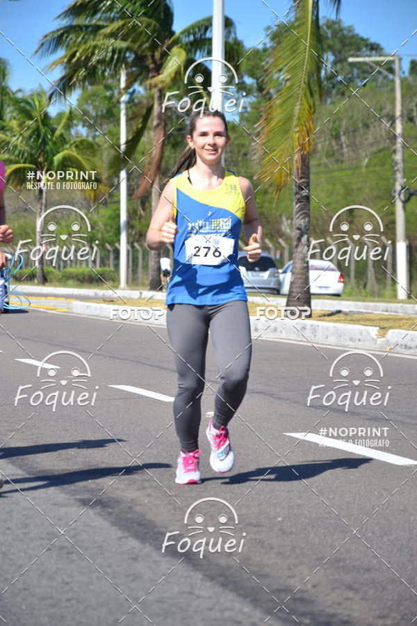 Buy your photos of the event21KES - MEIA MARATONA DO ESP�RITO SANTO on Fotop