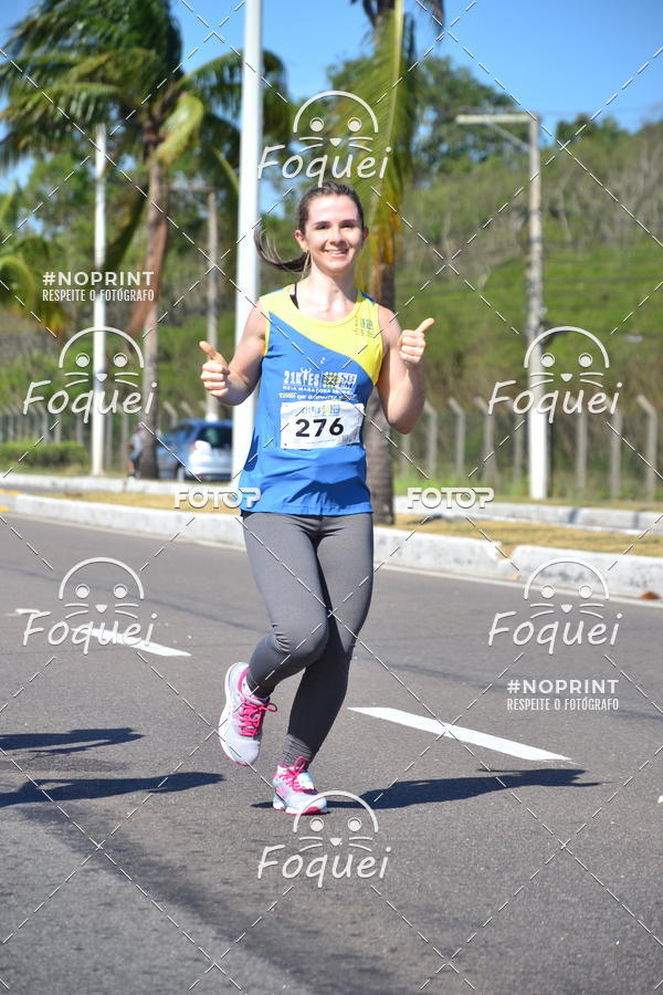 Buy your photos of the event21KES - MEIA MARATONA DO ESP�RITO SANTO on Fotop