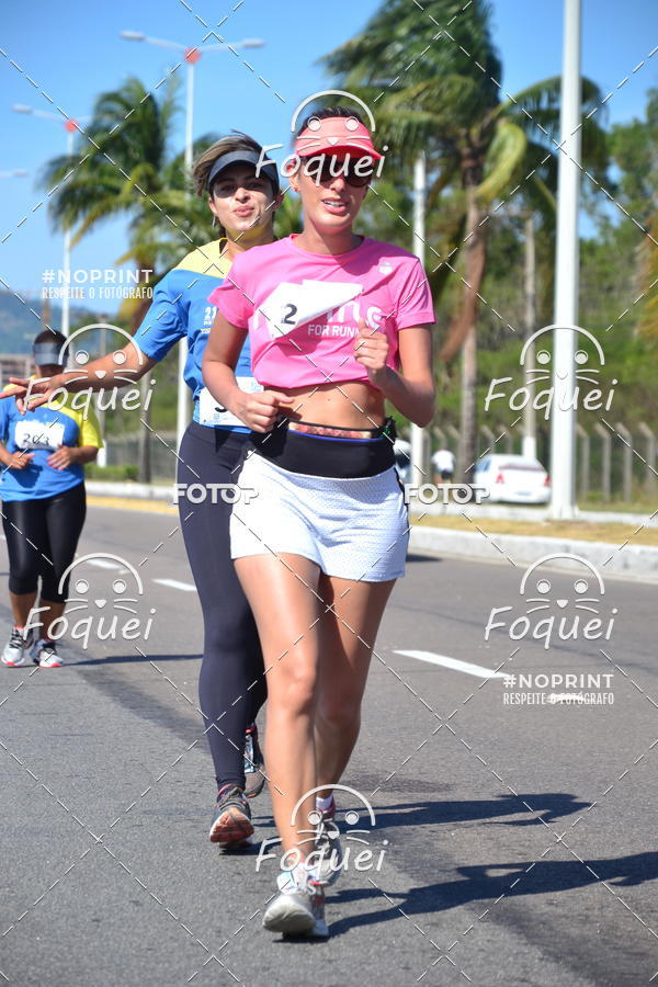 Buy your photos of the event21KES - MEIA MARATONA DO ESP�RITO SANTO on Fotop