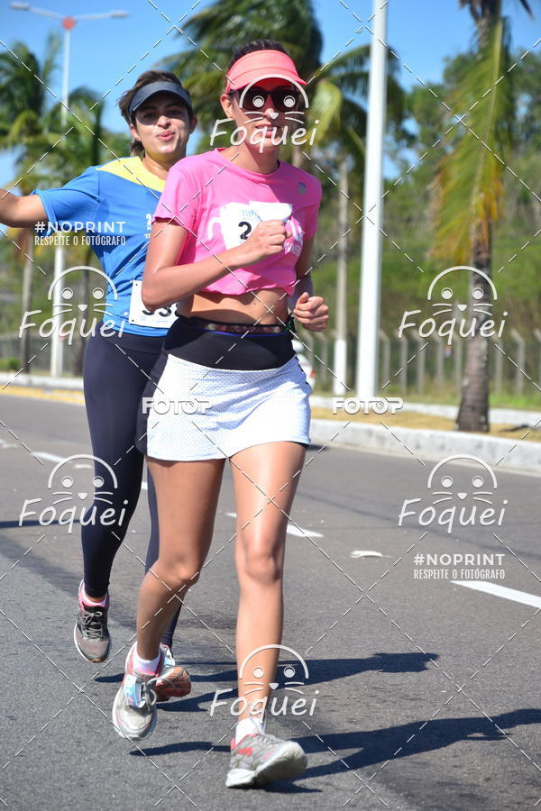 Buy your photos of the event21KES - MEIA MARATONA DO ESP�RITO SANTO on Fotop