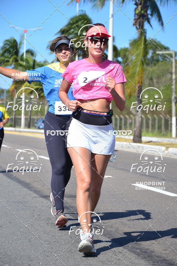 Buy your photos of the event21KES - MEIA MARATONA DO ESP�RITO SANTO on Fotop