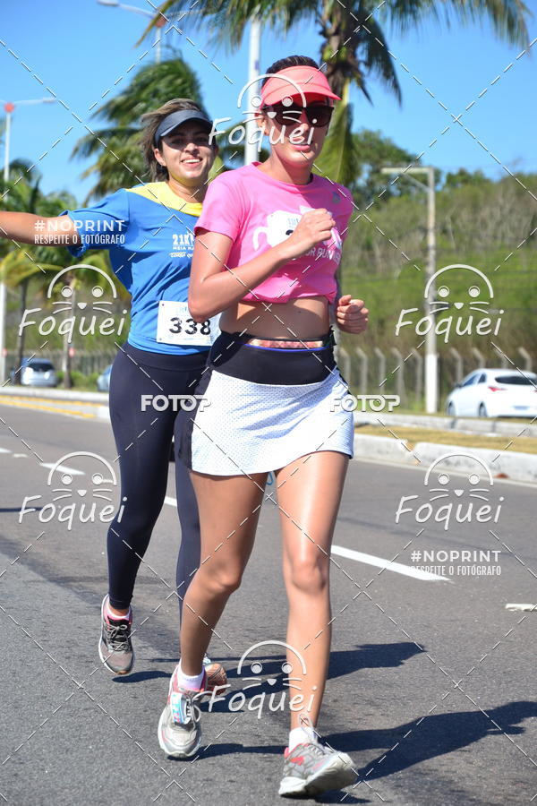 Buy your photos of the event21KES - MEIA MARATONA DO ESP�RITO SANTO on Fotop