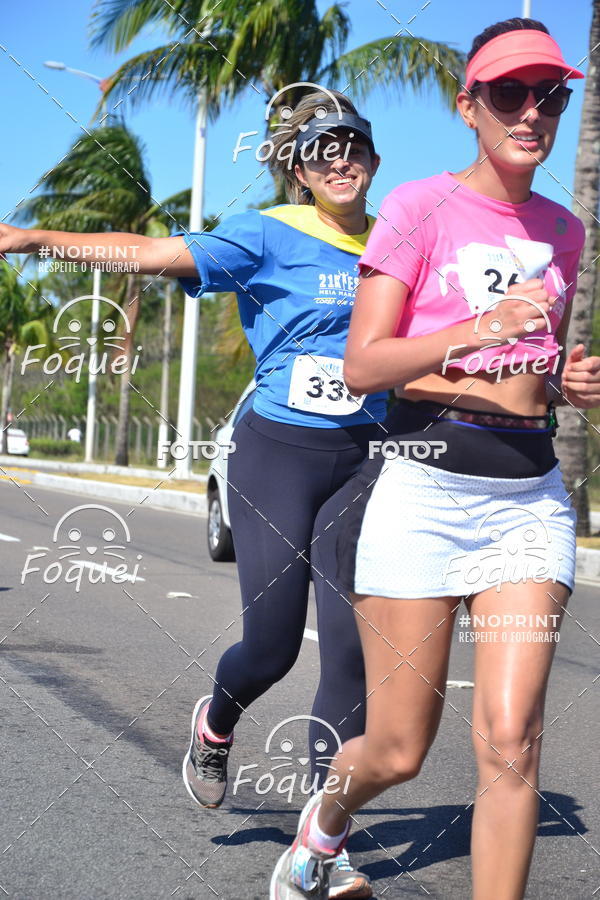 Buy your photos of the event21KES - MEIA MARATONA DO ESP�RITO SANTO on Fotop