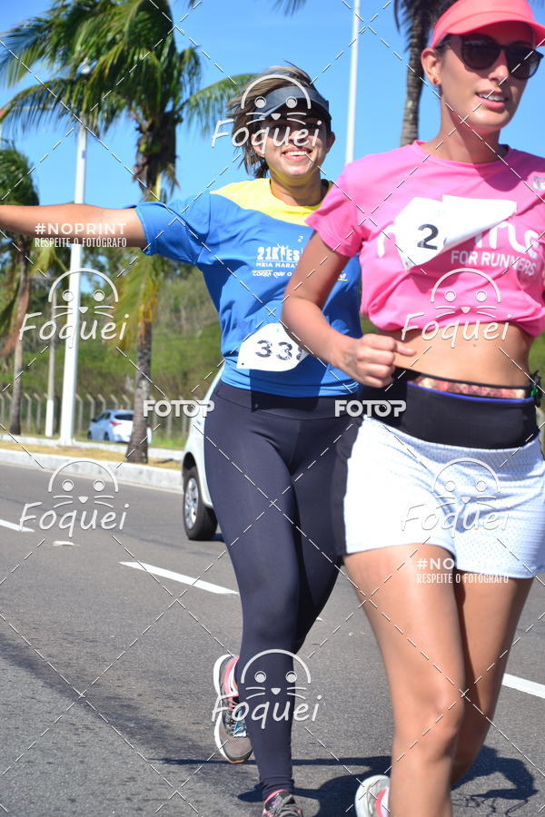 Buy your photos of the event21KES - MEIA MARATONA DO ESP�RITO SANTO on Fotop
