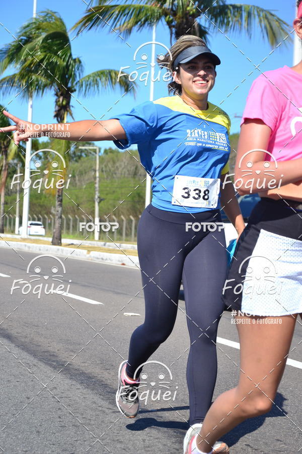 Buy your photos of the event21KES - MEIA MARATONA DO ESP�RITO SANTO on Fotop