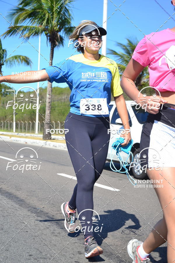Buy your photos of the event21KES - MEIA MARATONA DO ESP�RITO SANTO on Fotop