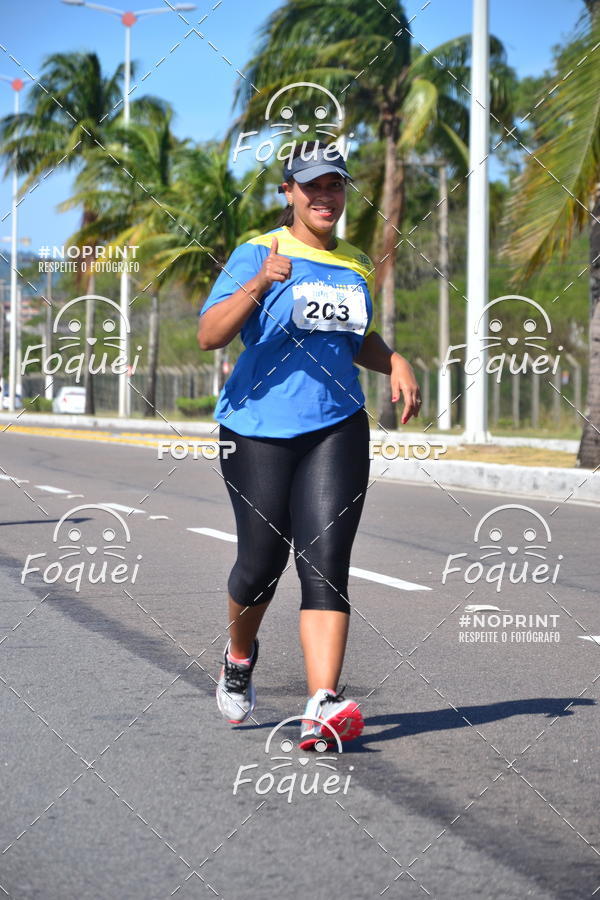 Buy your photos of the event21KES - MEIA MARATONA DO ESP�RITO SANTO on Fotop