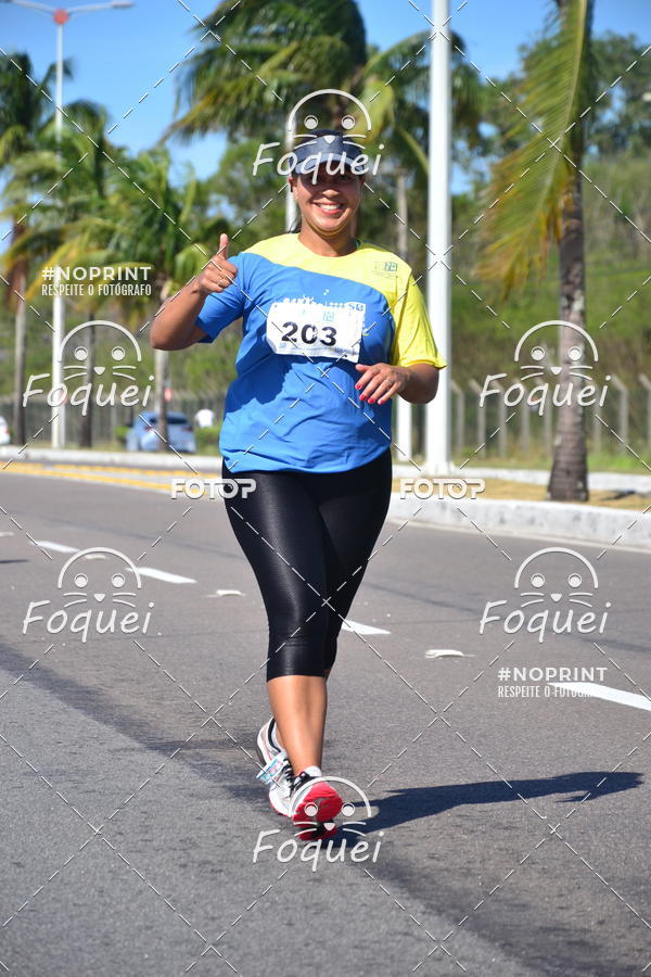 Buy your photos of the event21KES - MEIA MARATONA DO ESP�RITO SANTO on Fotop