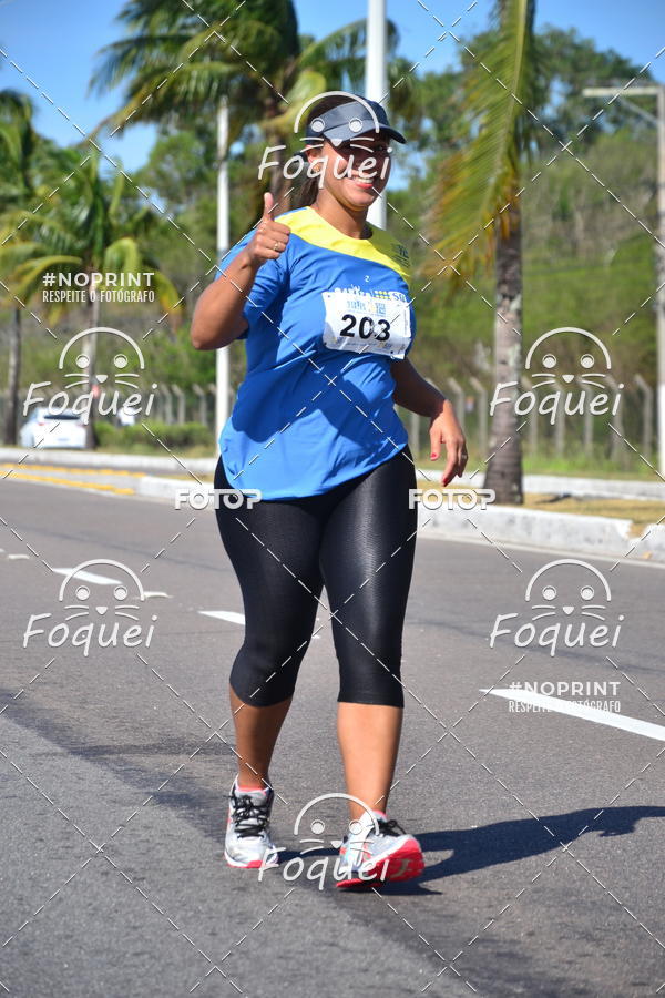 Buy your photos of the event21KES - MEIA MARATONA DO ESP�RITO SANTO on Fotop