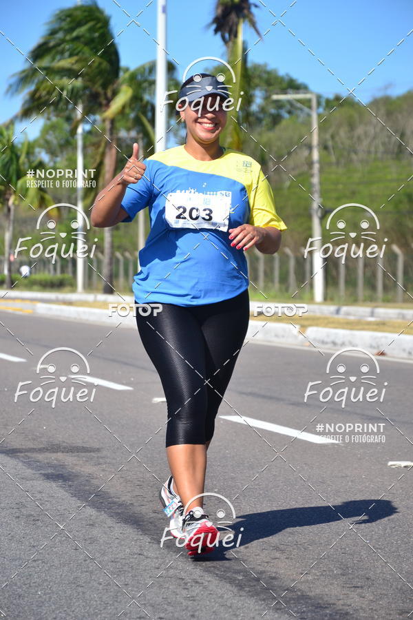 Buy your photos of the event21KES - MEIA MARATONA DO ESP�RITO SANTO on Fotop