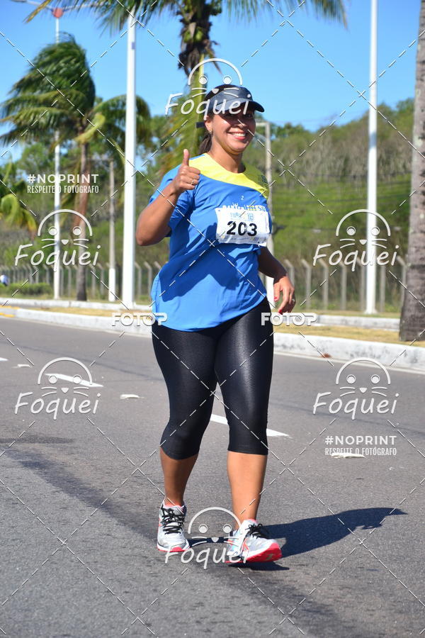 Buy your photos of the event21KES - MEIA MARATONA DO ESP�RITO SANTO on Fotop