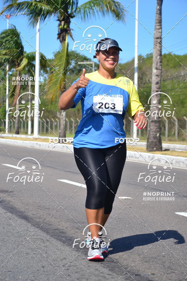 Buy your photos of the event21KES - MEIA MARATONA DO ESP�RITO SANTO on Fotop