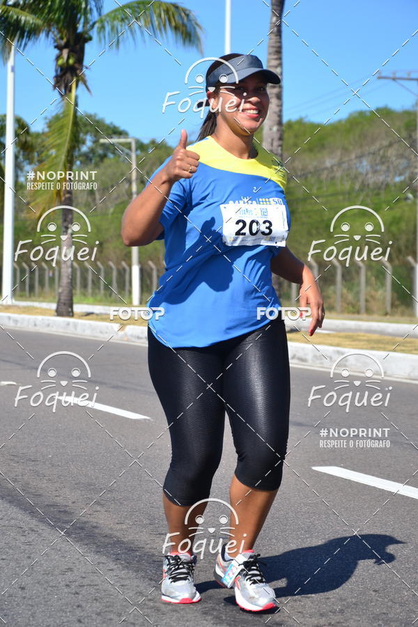Buy your photos of the event21KES - MEIA MARATONA DO ESP�RITO SANTO on Fotop