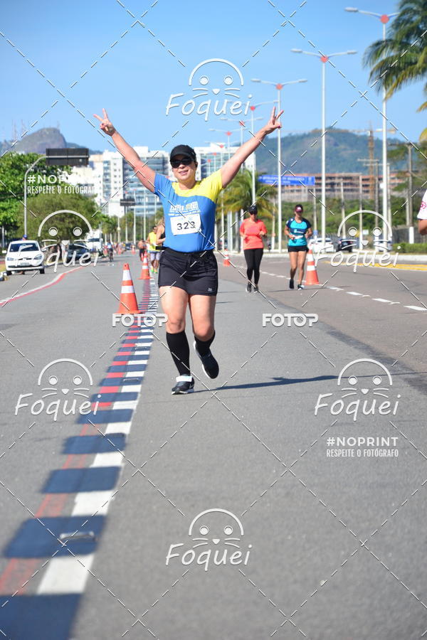 Buy your photos of the event21KES - MEIA MARATONA DO ESP�RITO SANTO on Fotop