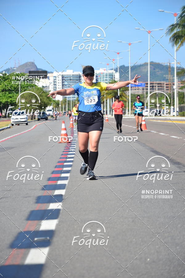 Buy your photos of the event21KES - MEIA MARATONA DO ESP�RITO SANTO on Fotop