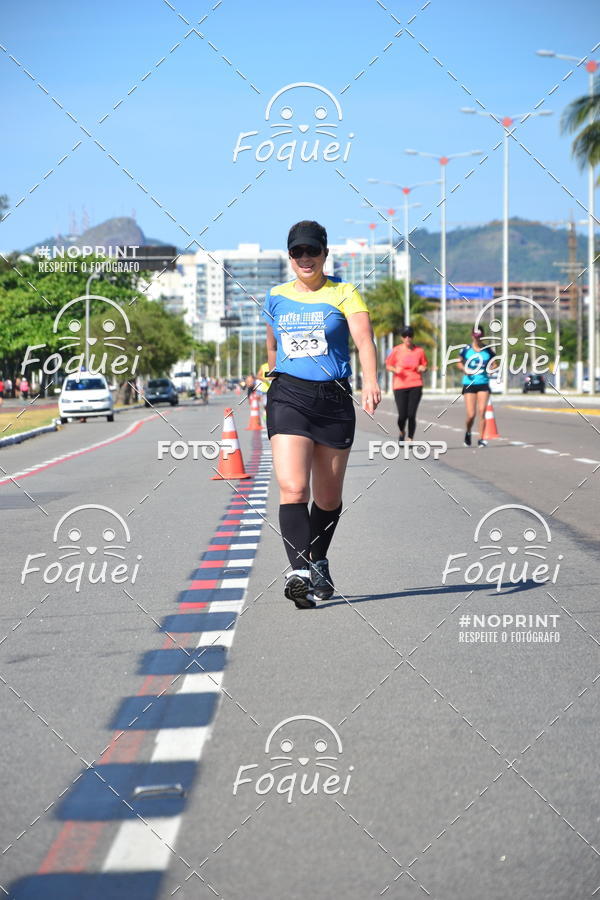 Buy your photos of the event21KES - MEIA MARATONA DO ESP�RITO SANTO on Fotop
