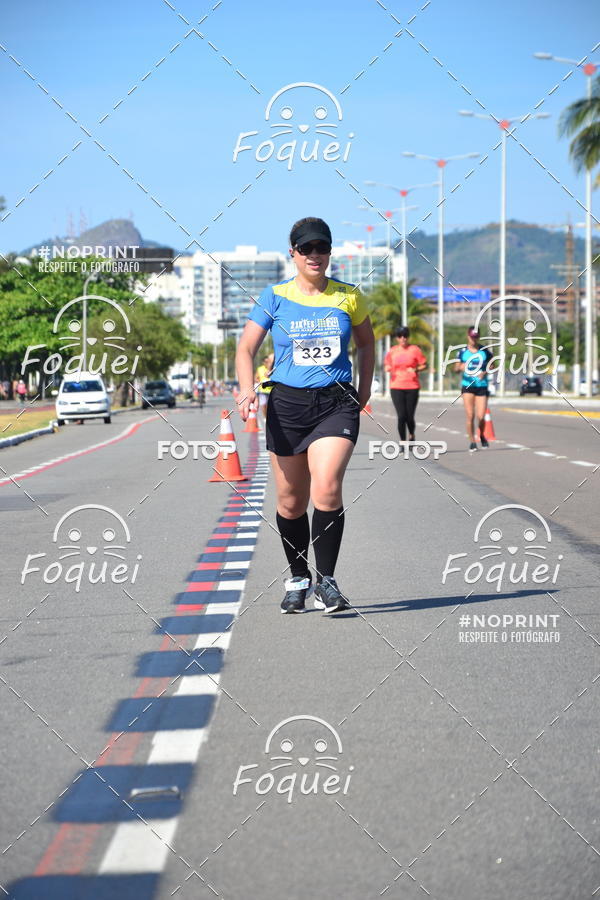 Buy your photos of the event21KES - MEIA MARATONA DO ESP�RITO SANTO on Fotop