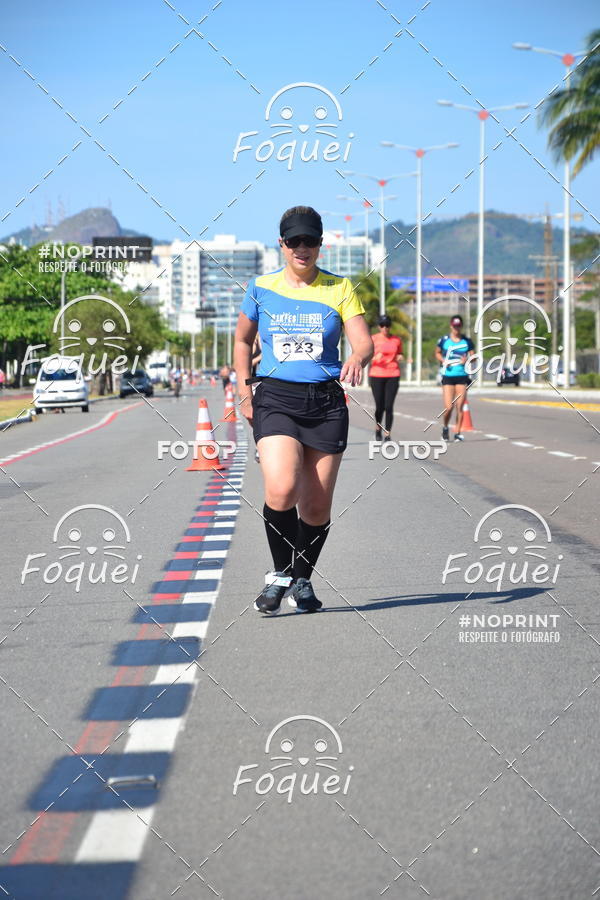Buy your photos of the event21KES - MEIA MARATONA DO ESP�RITO SANTO on Fotop