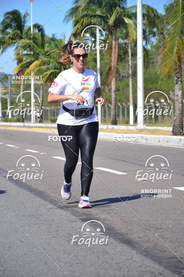 Buy your photos of the event21KES - MEIA MARATONA DO ESP�RITO SANTO on Fotop