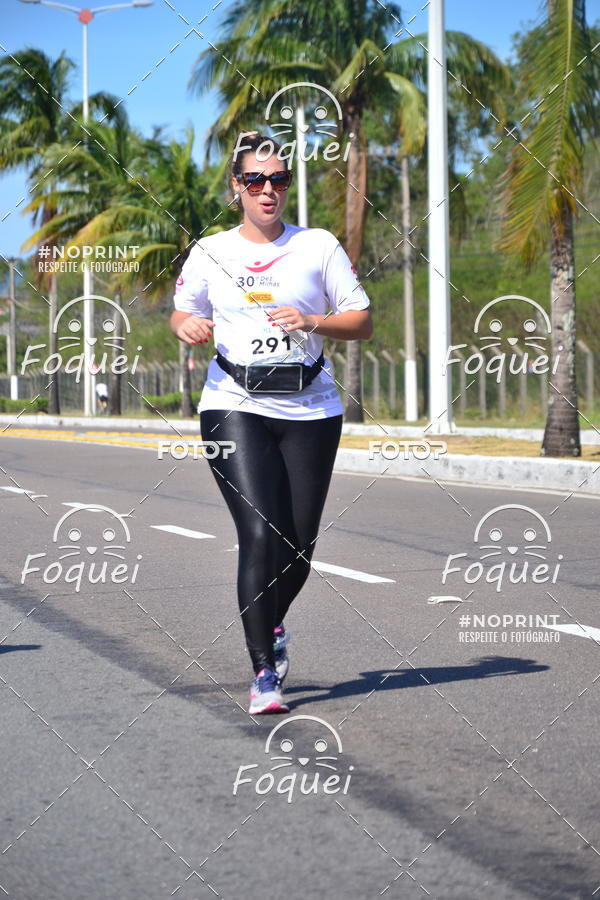 Buy your photos of the event21KES - MEIA MARATONA DO ESP�RITO SANTO on Fotop