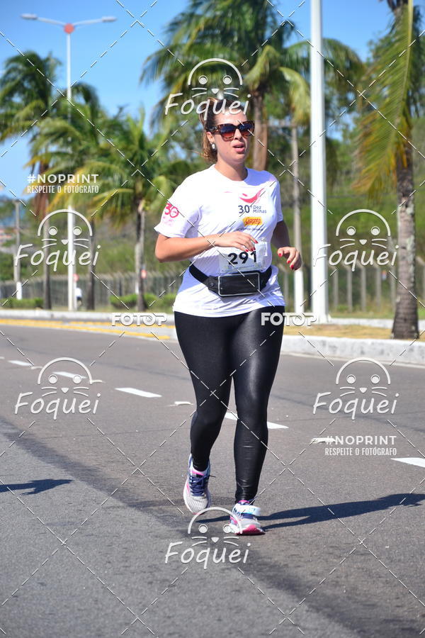 Buy your photos of the event21KES - MEIA MARATONA DO ESP�RITO SANTO on Fotop